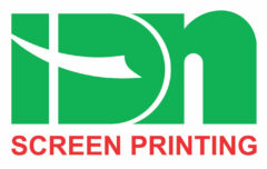 PRINTING ĐÌNH NGỌC