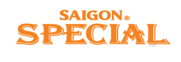 Đối tác 5