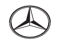 Đối tác 2