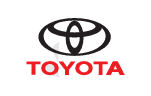 Đối tác 3